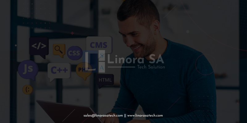 The Ultimate Guide to Web Design in 2025