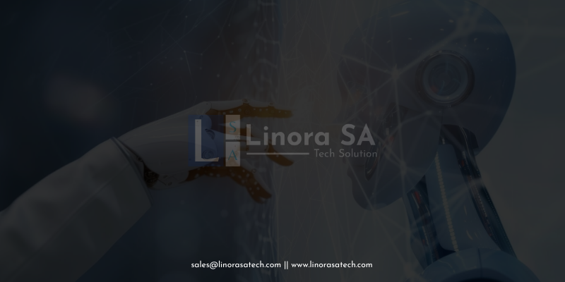 Artificial Intelligence (AI) in 2025: A Quick Guide