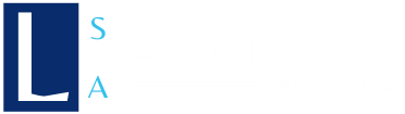Linora SA Tech Solution