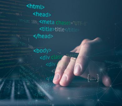 Software development team