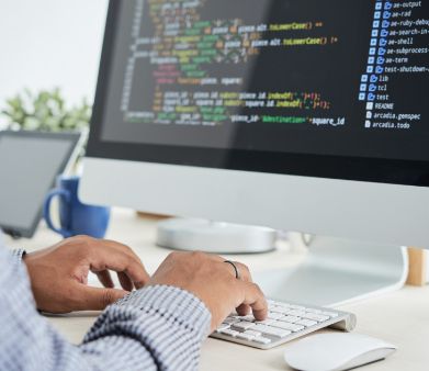 Software Development