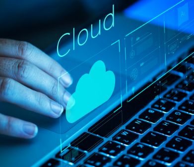 Cloud Solution