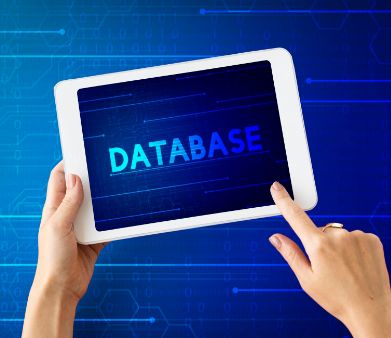 Database & ETL Solution
